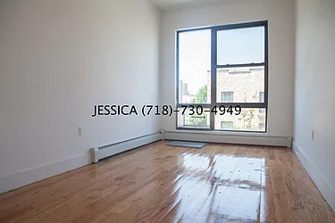 Rented by Sam Management Group, LLC