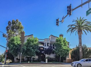 1554 E Wilson Ave APT 7, Glendale, CA 91206