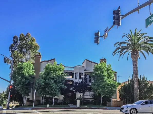 1554 E Wilson Ave APT 7, Glendale, CA 91206