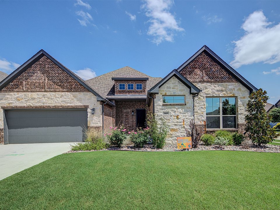 1st image of 3009 W Wind Ct