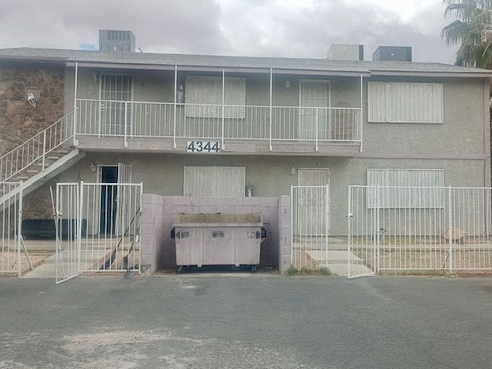 1st image of 4344 N Vornsand Dr
