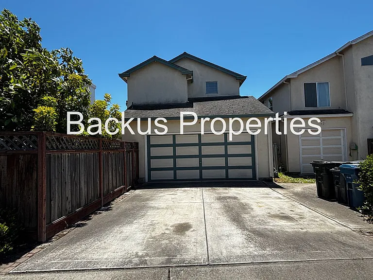 1065 Kensington Way — Photo 29
