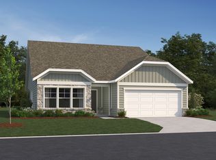 505 Banchory Dr, Smyrna, TN 37167