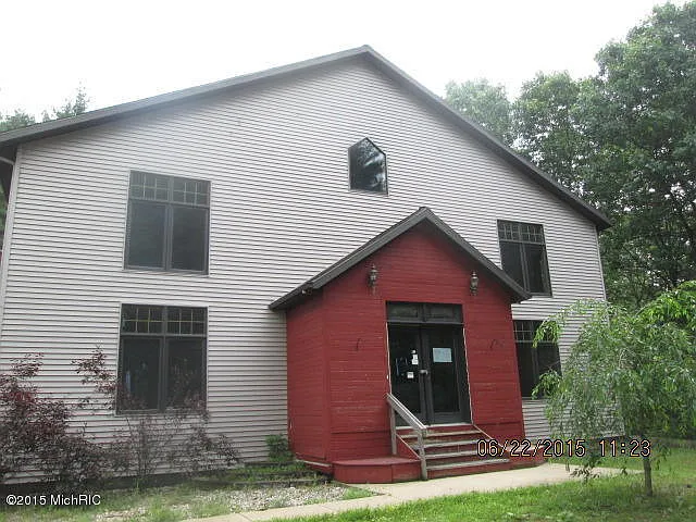 7794 Bowens Mill Rd photo 1