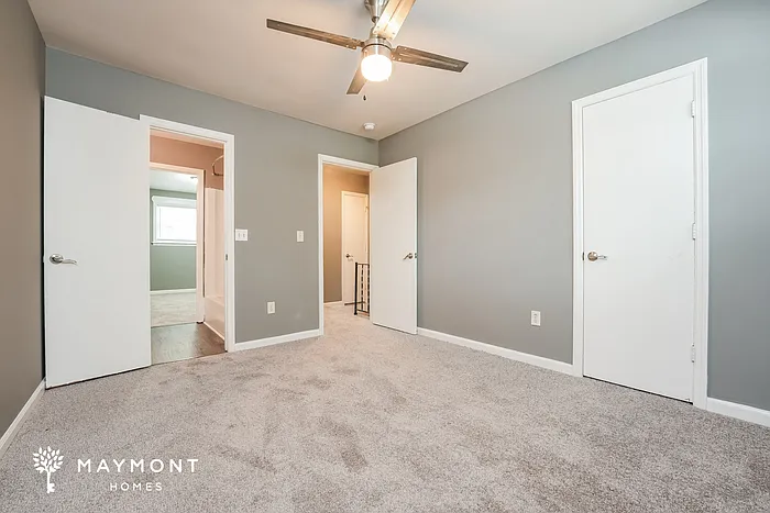 829 Von Kolnitz Rd — Photo 12