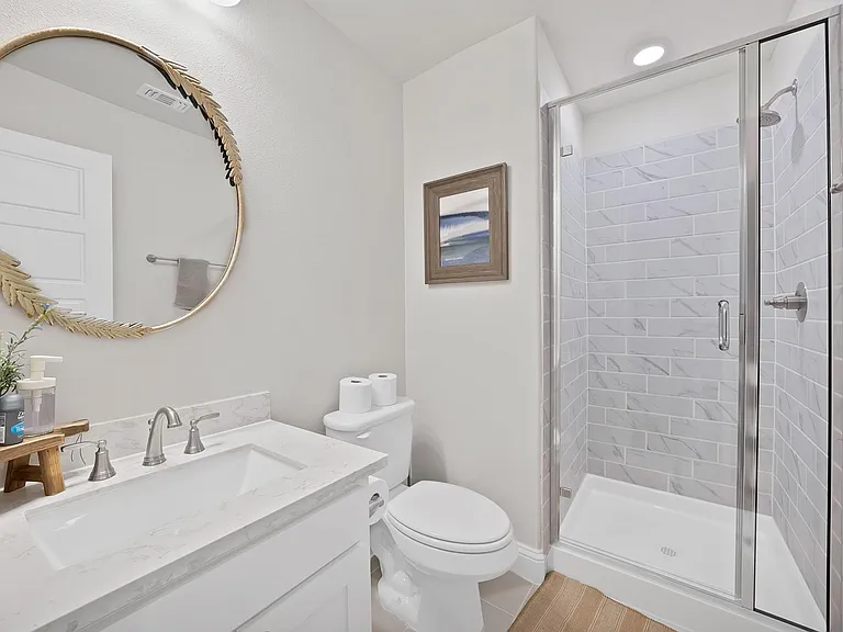 1616 Colonnade Ct — Photo 32
