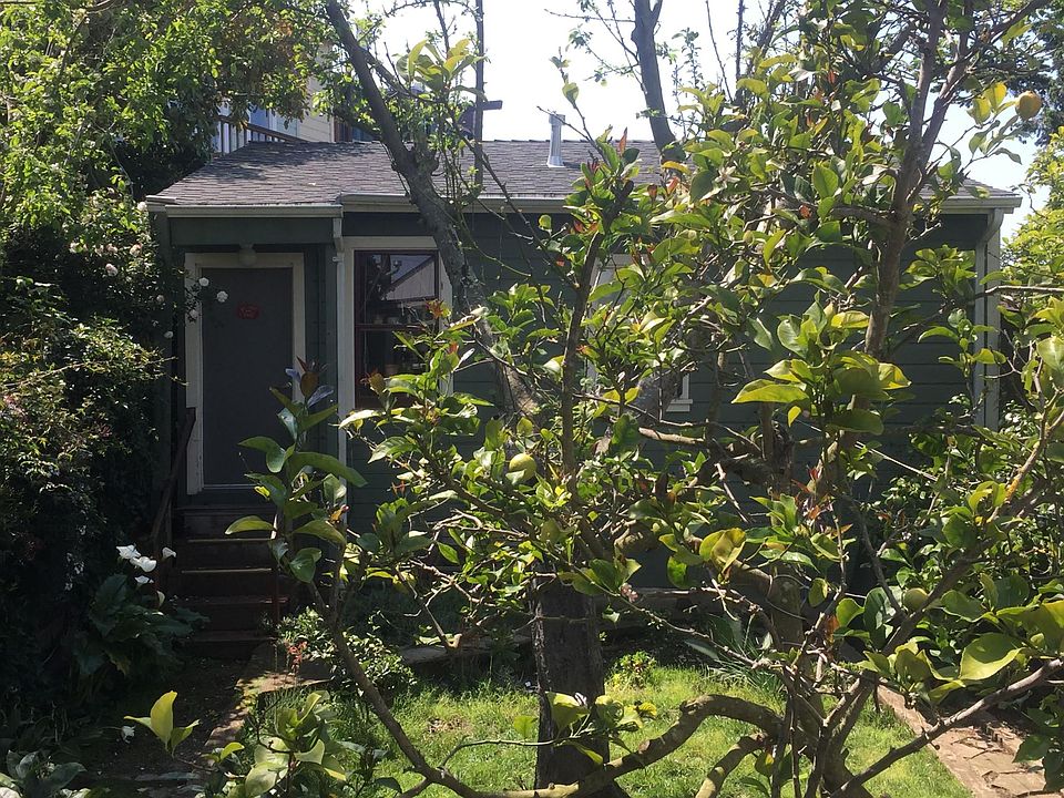1st image of 1666 Florida St