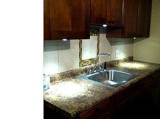 405 Noank Ledyard Rd APT 3, Mystic, CT 06355