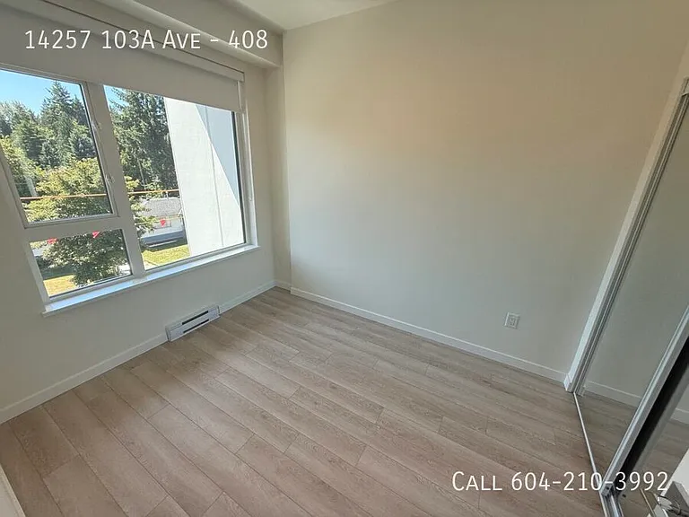 14257 103a Ave #408 — Photo 7