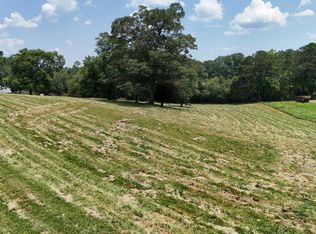 1.0 Acres B Bar Rod Rd, Demorest, GA 30535