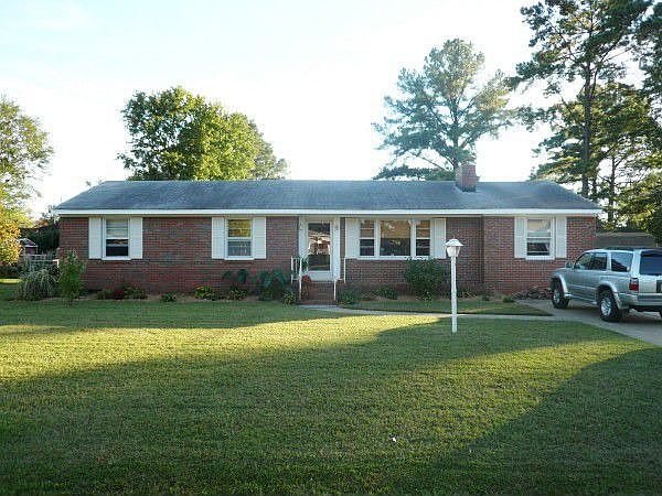 1st image of 4105 San Salvador Dr