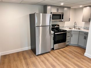 197 Main St #101, Waterville, ME 04901