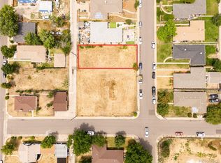 3611 Grape Street, Denver, CO 80207