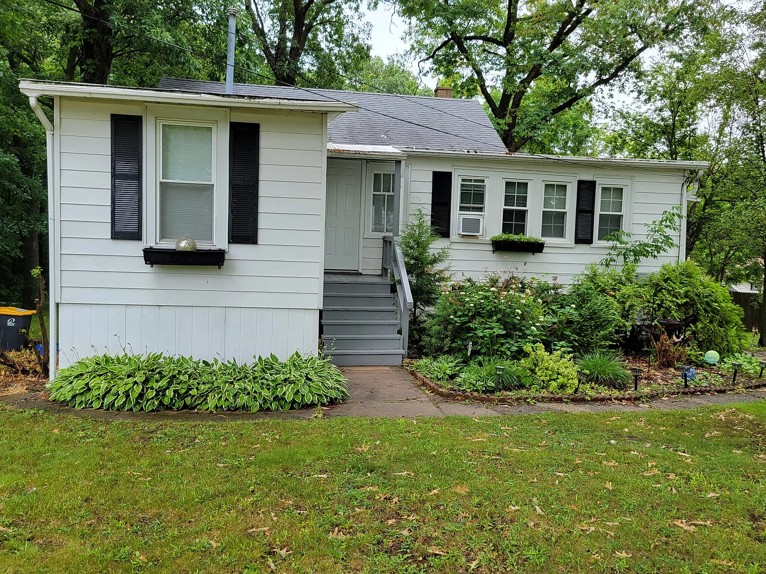 2 bed, 800 sqft, $1,650 — Photo 2