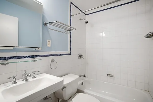 Sold by Douglas Elliman | media 7