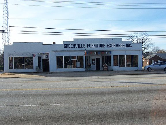5th image of 113 Poinsett Hwy