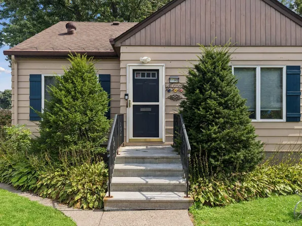 1190 Ottawa Ave, West Saint Paul, MN 55118