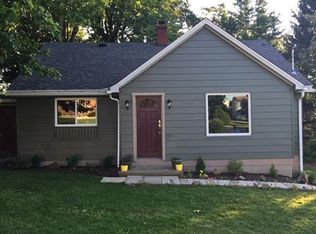 1499 Herminie Wnewton Rd, Herminie, PA 15637