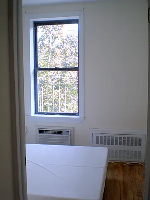 Rented by Winick Realty Group LLC | media 37