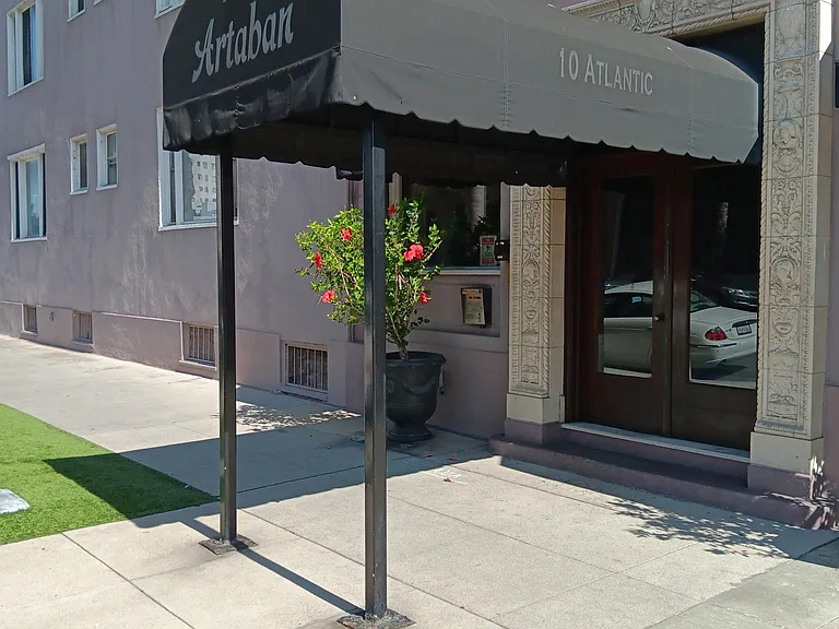 10 Atlantic Ave — Photo 8