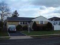 1st image of 505 Oakdale Ave