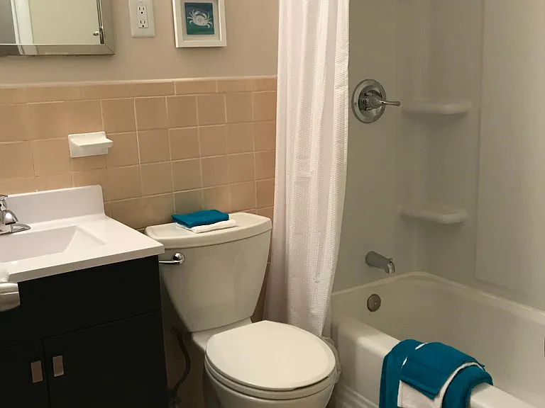 333 Brightsand Ct — Photo 5