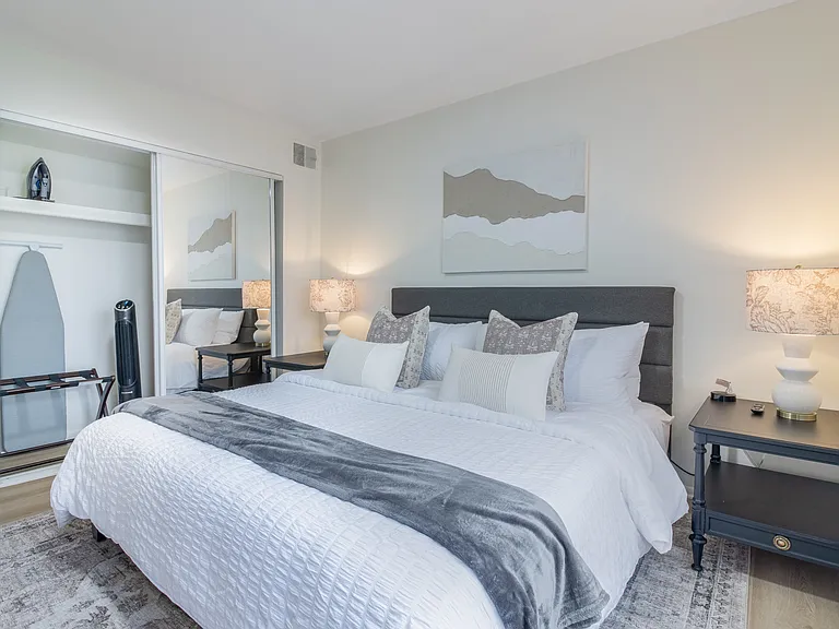 3905 Crooks Rd #23 — Photo 8