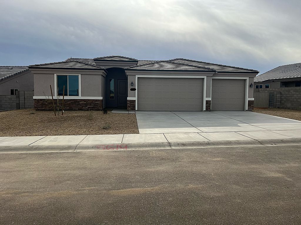 2648 Partridge Ln, Thatcher, AZ 85552 Zillow