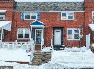 2488 Rudy Rd, Harrisburg, PA 17104