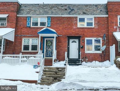 2488 Rudy Rd, Harrisburg, PA, 17104