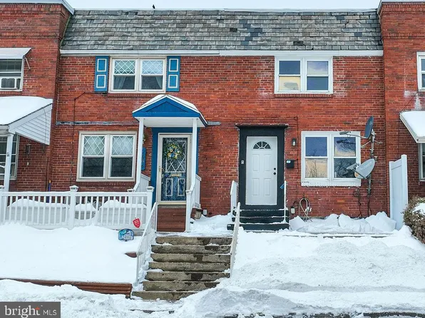 2488 Rudy Rd, Harrisburg, PA 17104