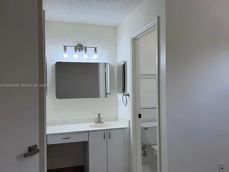 14907 SW 80th St #205 — Photo 24