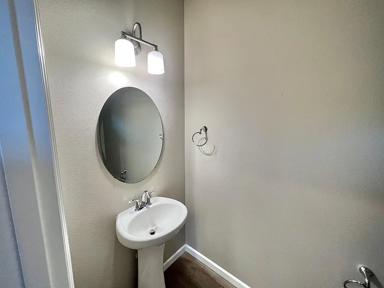 13761 SE 185th Way — Photo 31