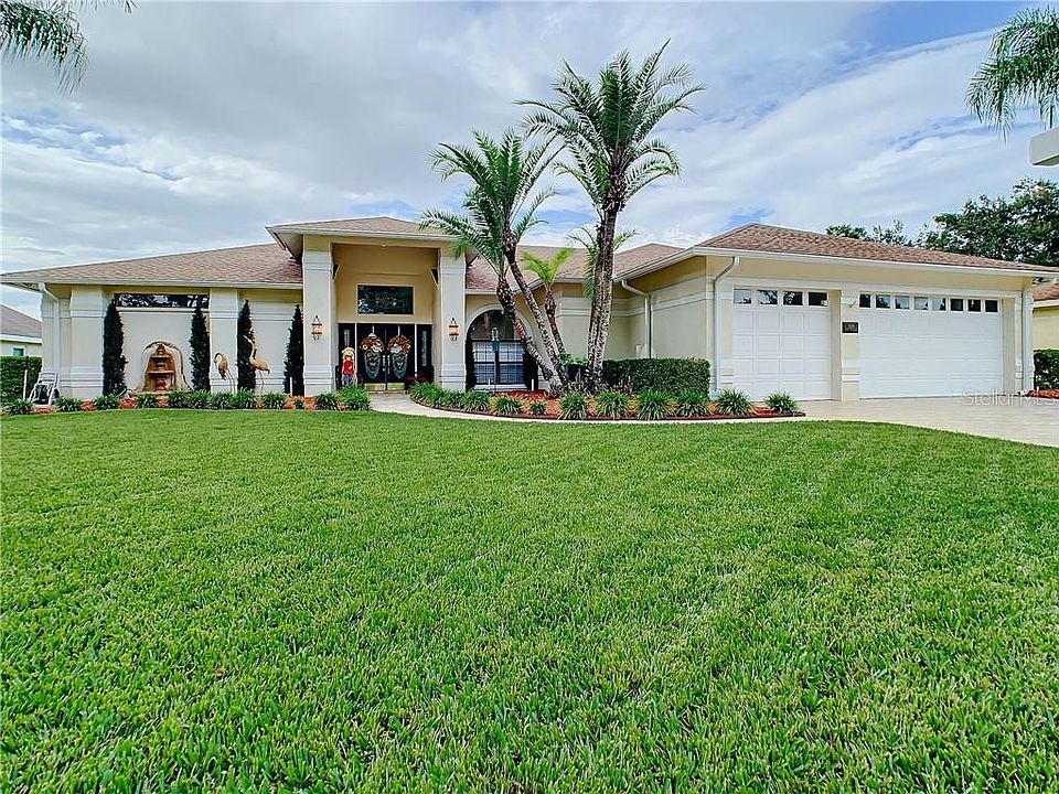 1st image of 3009 Pine Club Dr