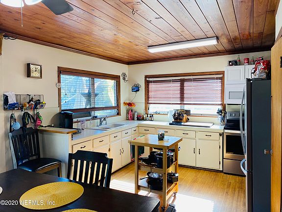 5th image of 2787 Usina St