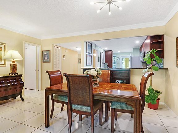 4th image of 3155 N Palm Aire Drive #205