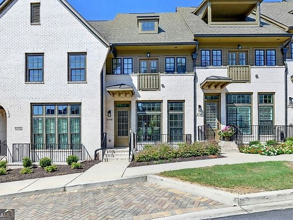 2nd image of 6766 Encore Blvd
