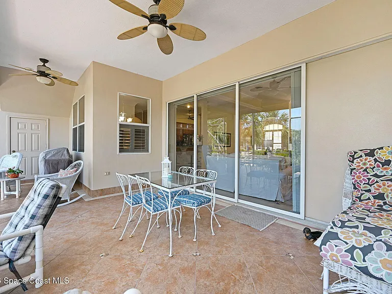 5327 Solway Dr — Photo 37