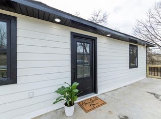 10210 County Road 3060, Rolla, MO 65401