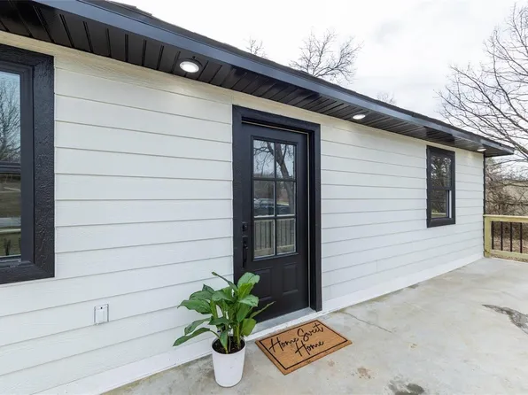 10210 County Road 3060, Rolla, MO 65401