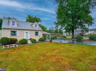 7565 E Howard Rd, Glen Burnie, MD 21060