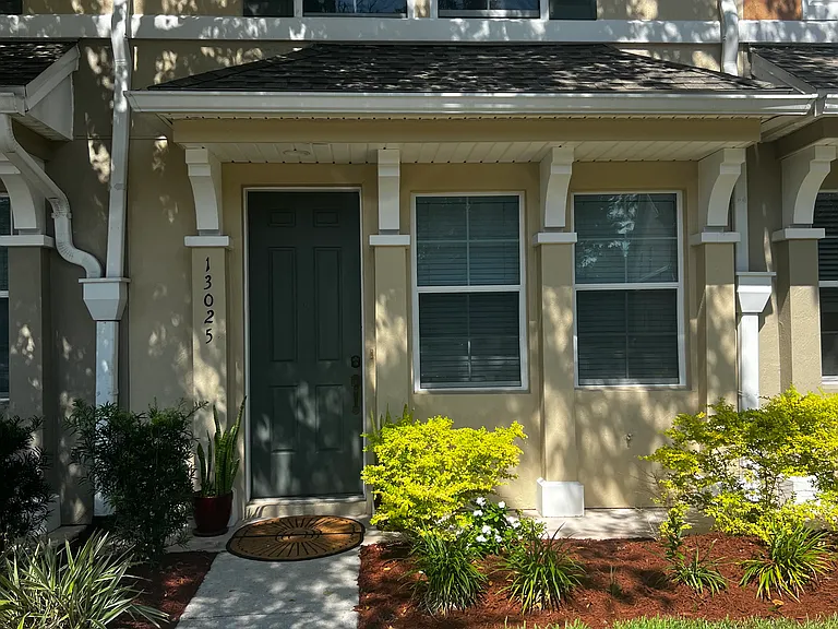 13025 Shallowater Rd — Photo 17