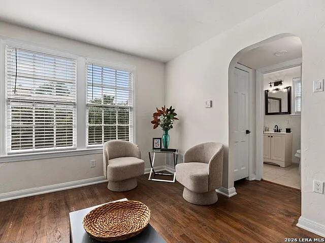 204 E Rosewood Ave #1 — Photo 14