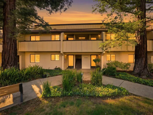 3202 Kimber Ct APT 49, San Jose, CA 95124