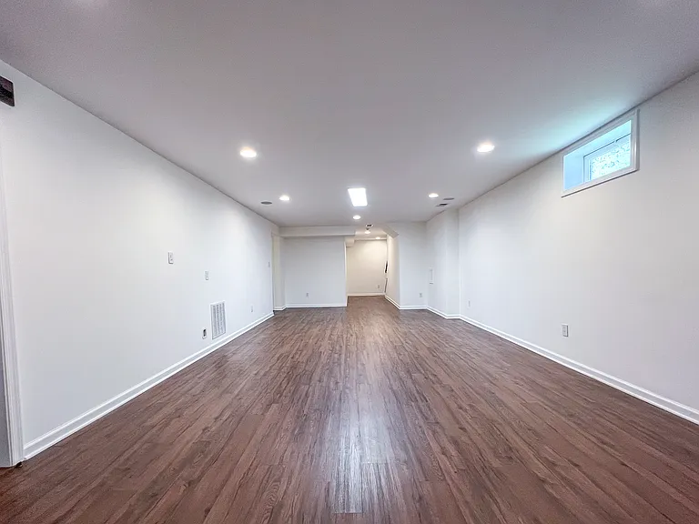3909 Beeker Mill Pl — Photo 44