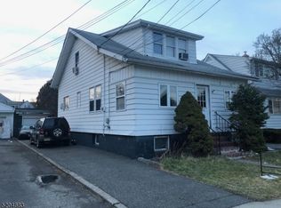 18 Newby Ave, Woodland Park, NJ 07424