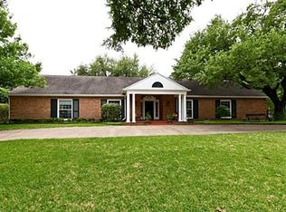 4508 Hockaday Dr, Dallas, TX 75229