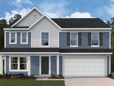 575 Traminer Way, Braselton, GA, 30517