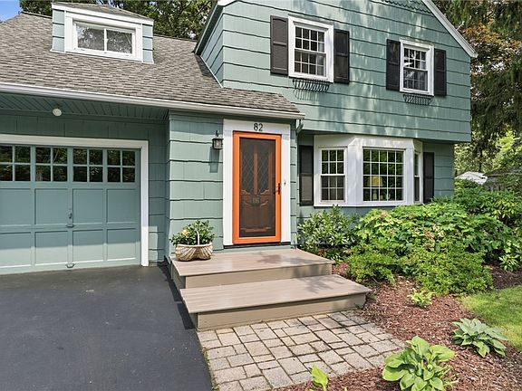 5th image of 82 Rye Rd
