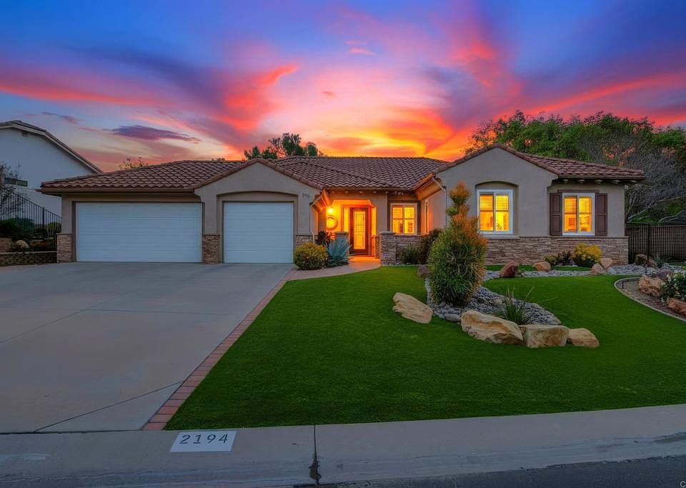 1st image of 2194 Stone Castle